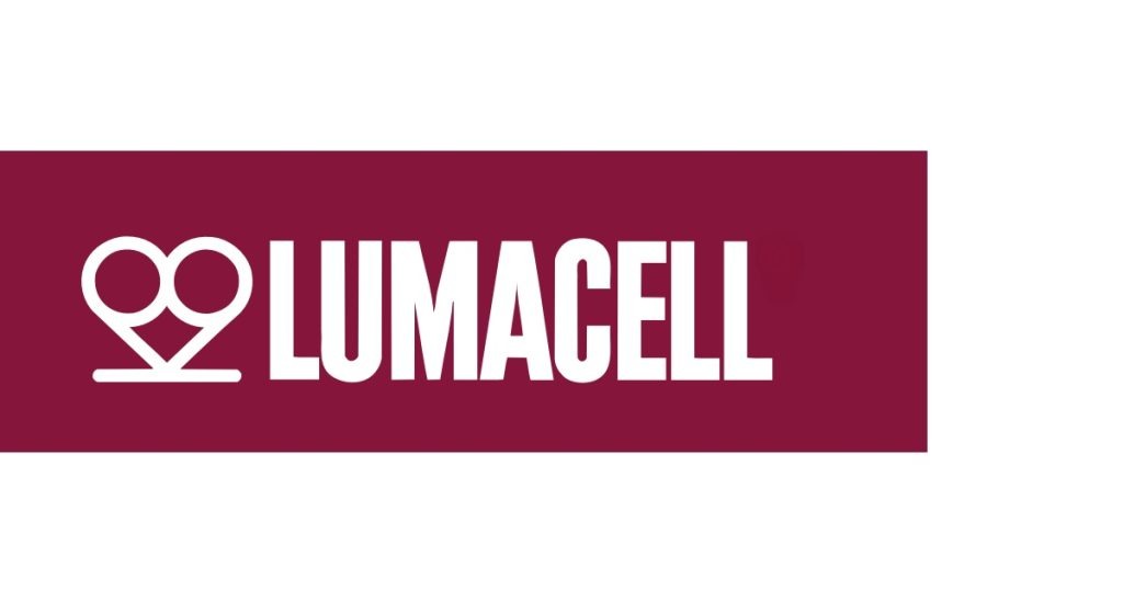 Feb 20, 2026 - ABB - Lumacell LRAU Series Recessed Architectural Battery Unit