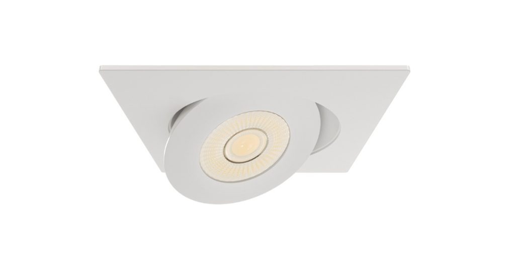 Feb 20, 2026 - Liteline New Orbit 4 Rotatable Gimbal