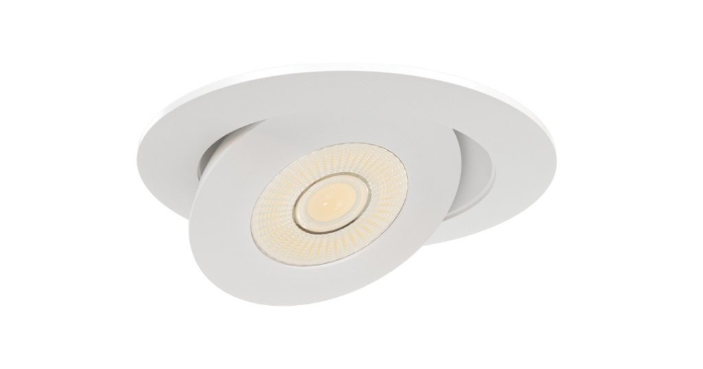 Feb 20, 2026 - Liteline New Orbit 4 Rotatable Gimbal