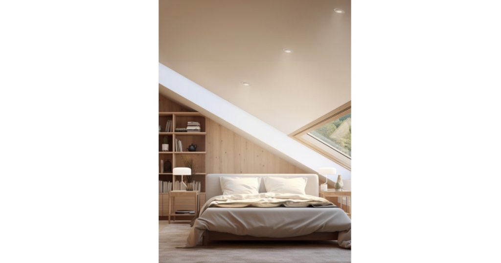 Feb 20, 2026 - Liteline New Orbit 4 Rotatable Gimbal