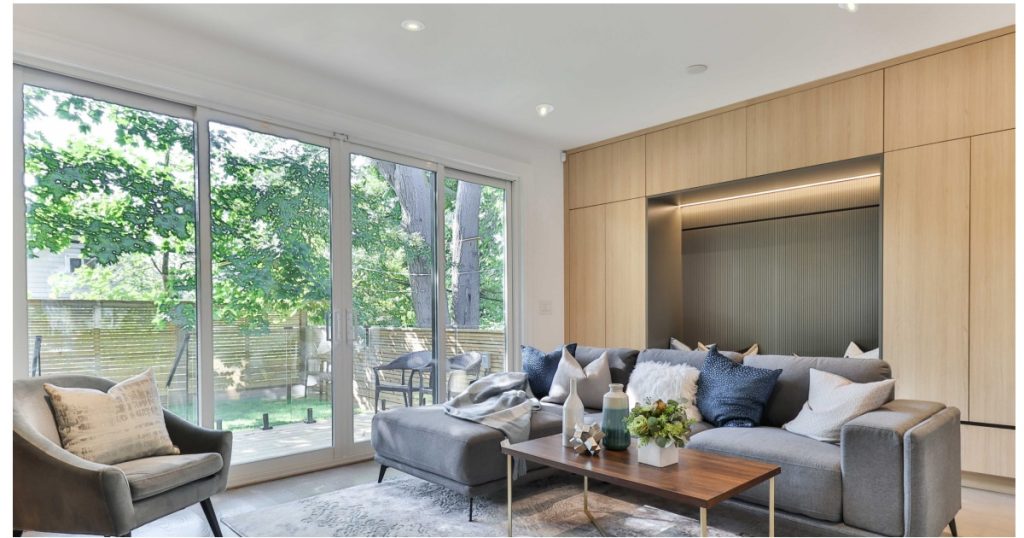 Feb 20, 2026 - Liteline New Orbit 4 Rotatable Gimbal