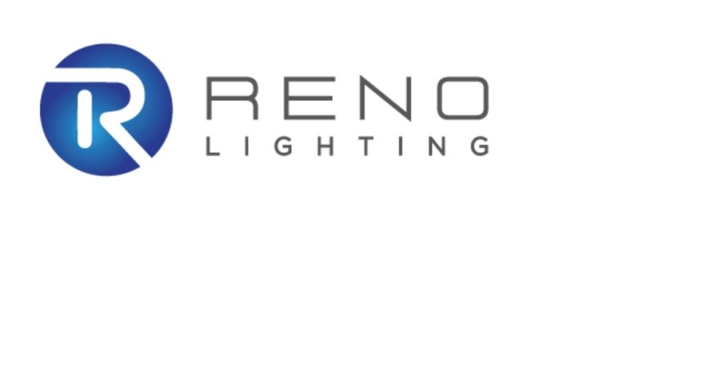 Feb 23, 2026 - RENO Lighting ArkbyReno Design Forward, Performance Driven -