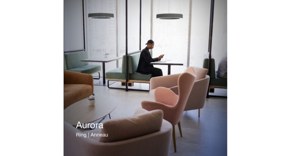 Feb 23, 2026 - RENO Lighting ArkbyReno Design Forward, Performance Driven -