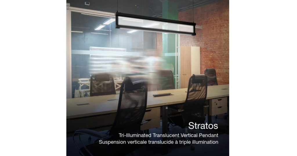 Feb 23, 2026 - RENO Lighting ArkbyReno Design Forward, Performance Driven -