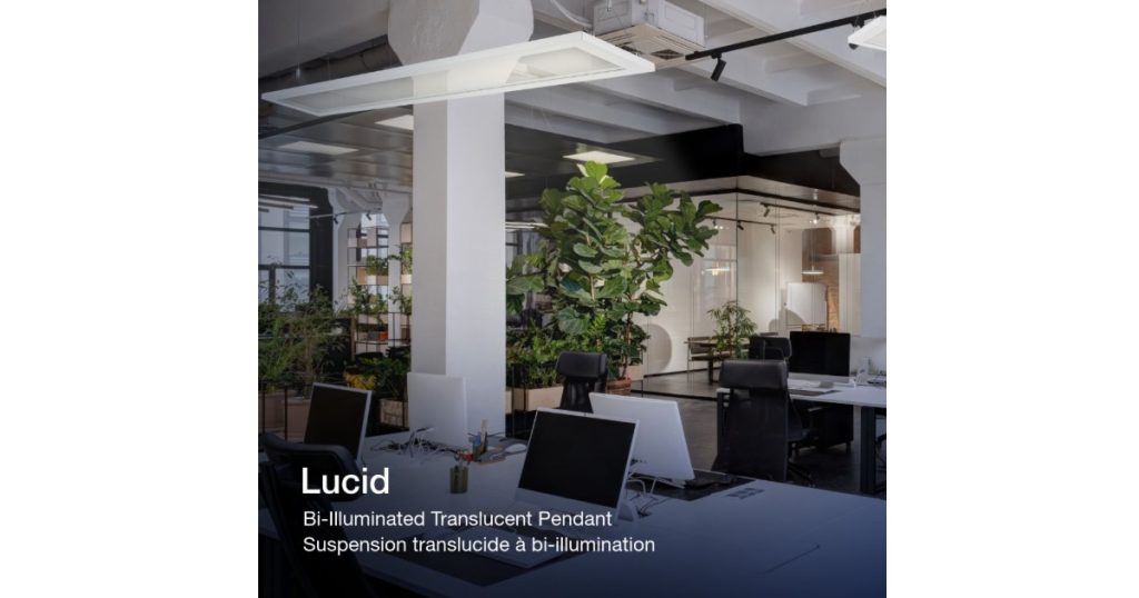 Feb 23, 2026 - RENO Lighting ArkbyReno Design Forward, Performance Driven -