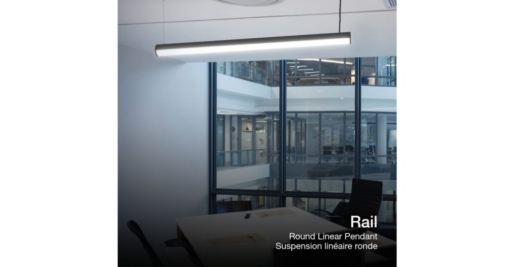 Feb 23, 2026 - RENO Lighting ArkbyReno Design Forward, Performance Driven -