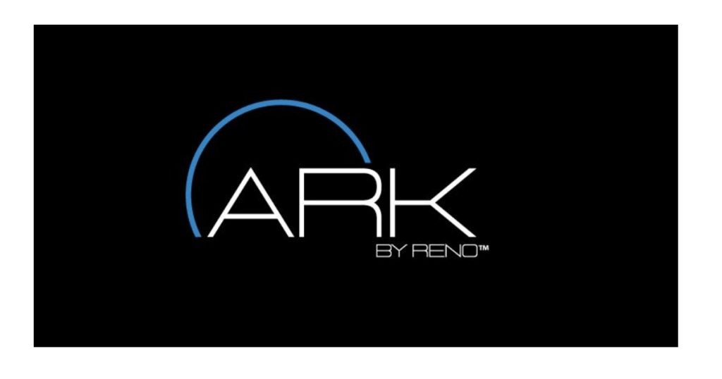 Feb 23, 2026 - RENO Lighting ArkbyReno Design Forward, Performance Driven -