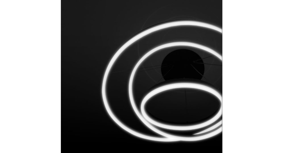 Feb 23, 2026 - RENO Lighting ArkbyReno Design Forward, Performance Driven -