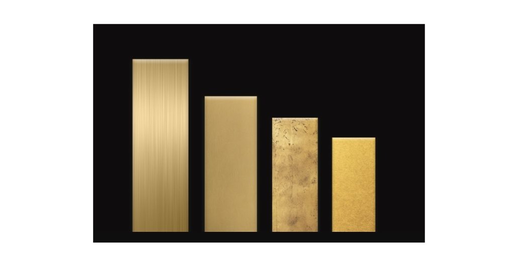 Feb 23, 2026 - Zaneen Whirl Series Luminaires 8