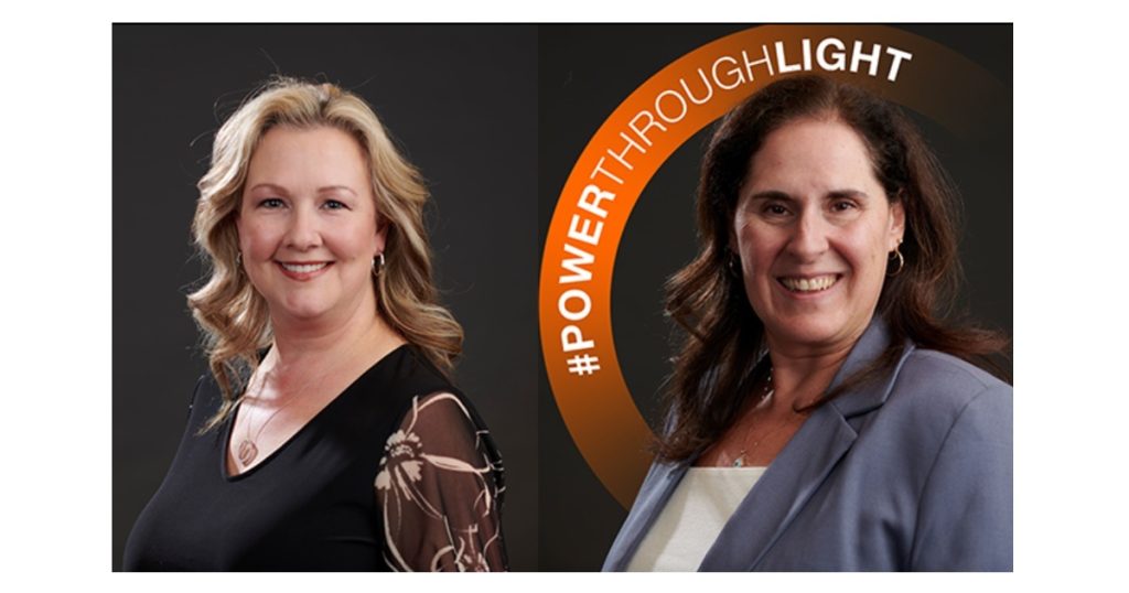 Feb 24, 2026 - LEDVANCE Canada Announces Leadership Updates