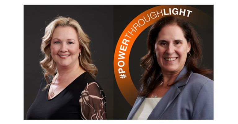 Feb 24, 2026 - LEDVANCE Canada Announces Leadership Updates