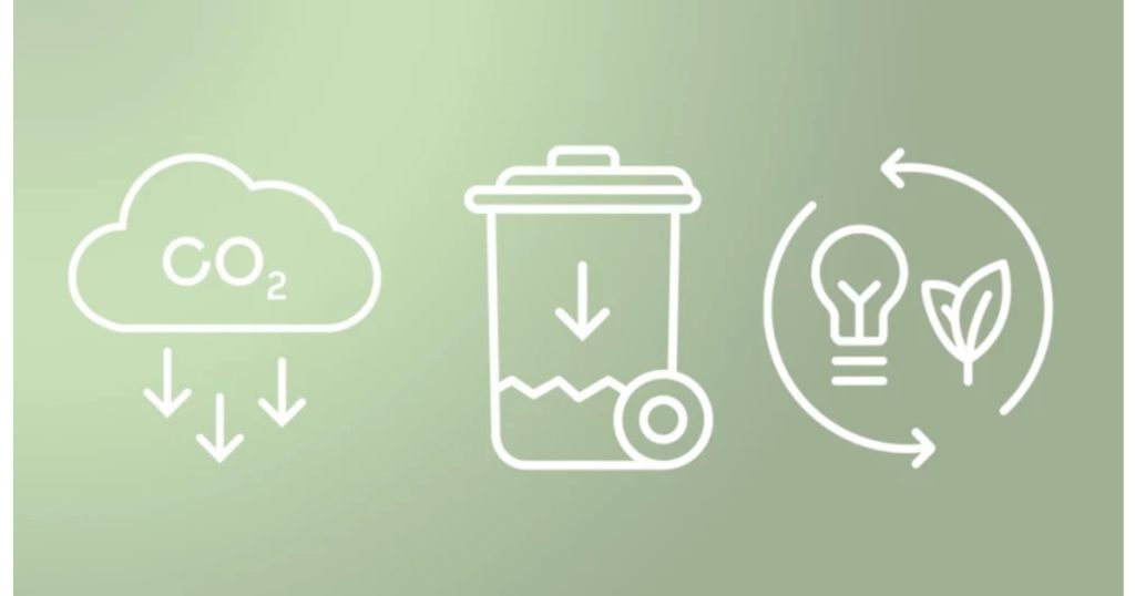 Feb 25, 2026 - Cooper Lighting PrentaLux Decorative High Bay Gen 2