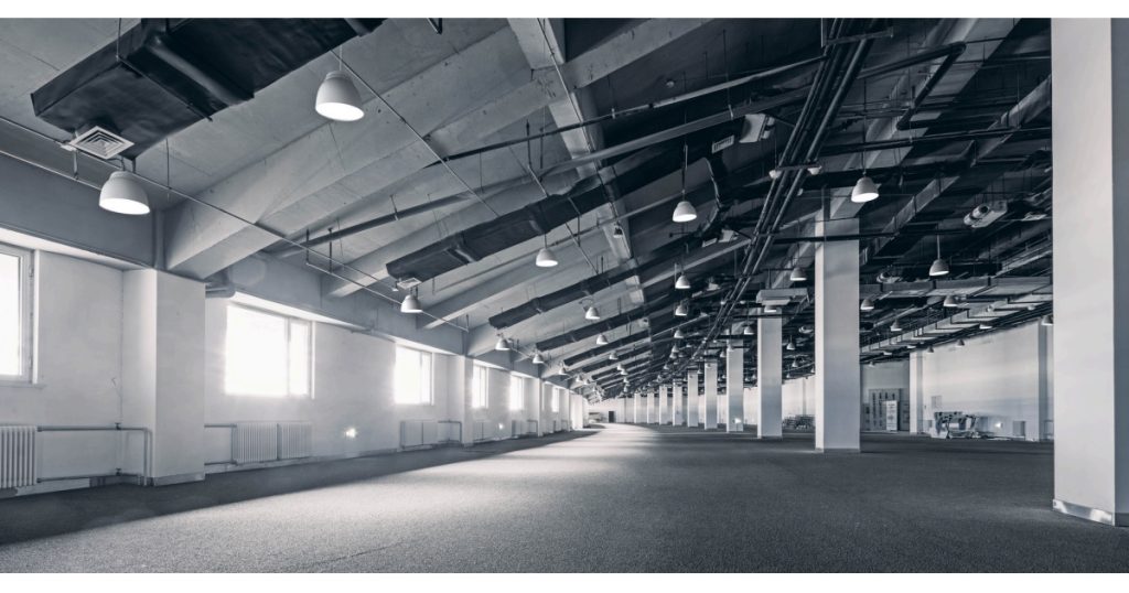 Feb 25, 2026 - Cooper Lighting PrentaLux Decorative High Bay Gen 2