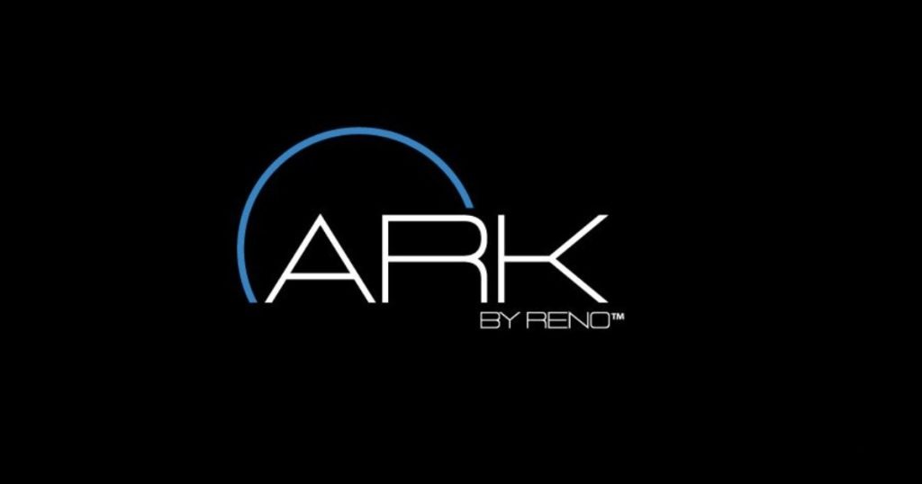 Feb 26, 2026 - ArkbyReno’s New Digital Platform Squarely in the Architectural Conversation