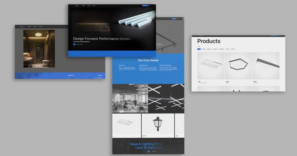 Feb 26, 2026 - ArkbyReno’s New Digital Platform Squarely in the Architectural Conversation