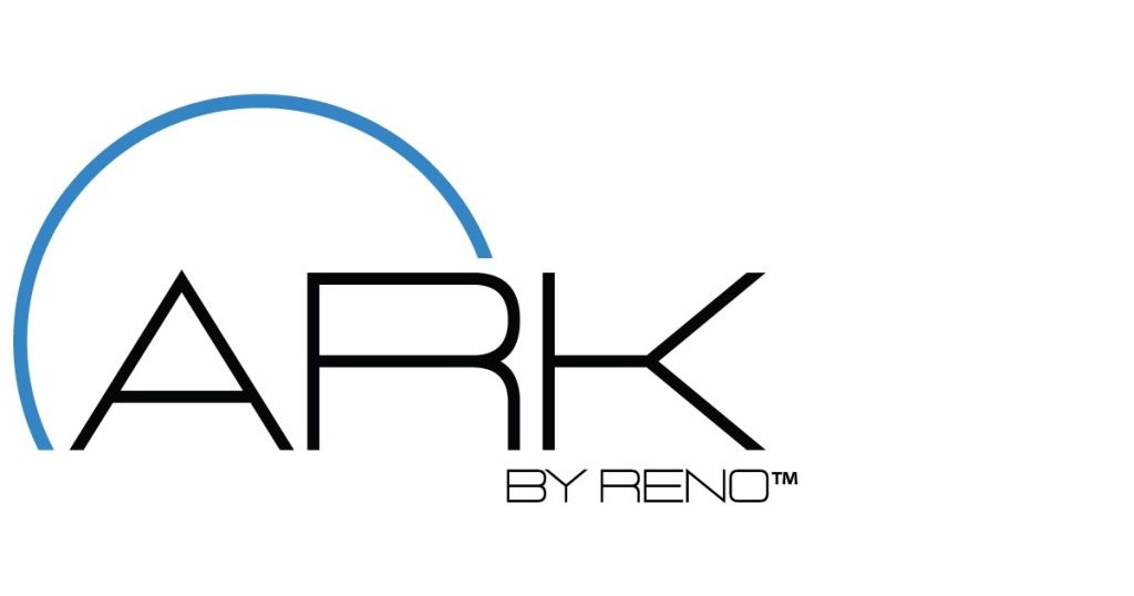 Feb 26, 2026 - ArkbyReno’s New Digital Platform Squarely in the Architectural Conversation