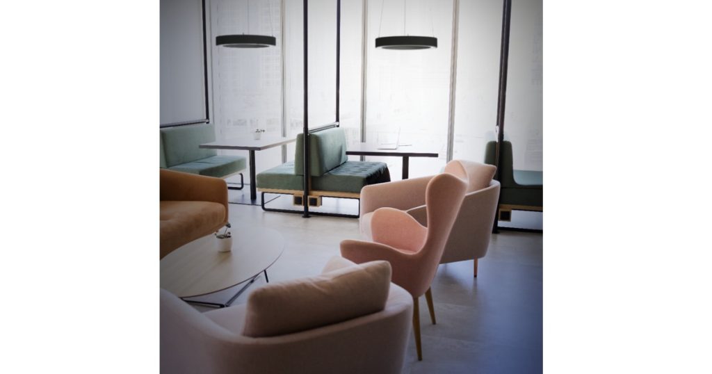 Feb 26, 2026 - ArkbyReno’s New Digital Platform Squarely in the Architectural Conversation 2