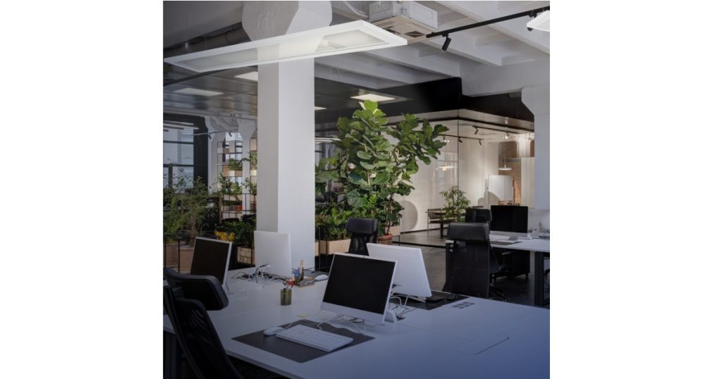 Feb 26, 2026 - ArkbyReno’s New Digital Platform Squarely in the Architectural Conversation 2