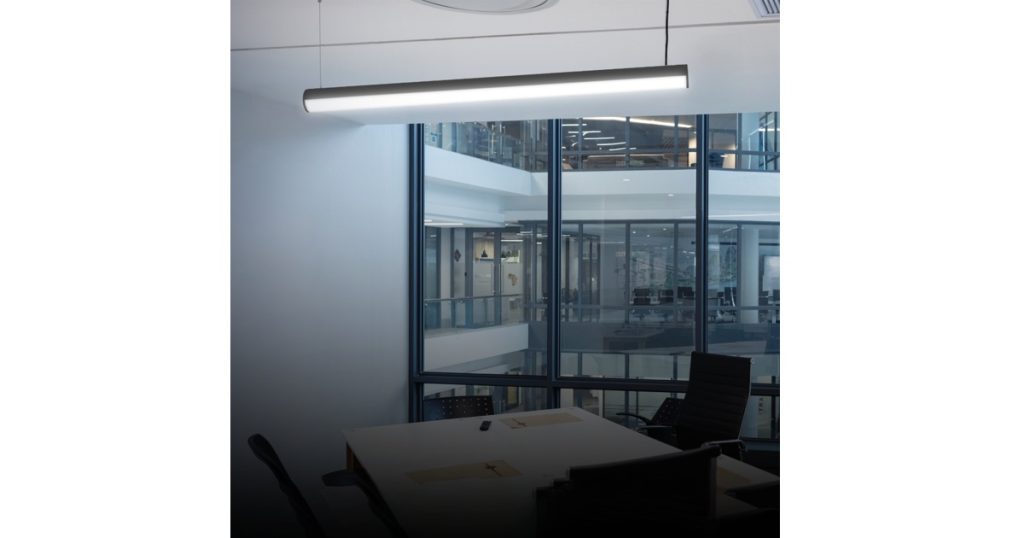 Feb 26, 2026 - ArkbyReno’s New Digital Platform Squarely in the Architectural Conversation 2