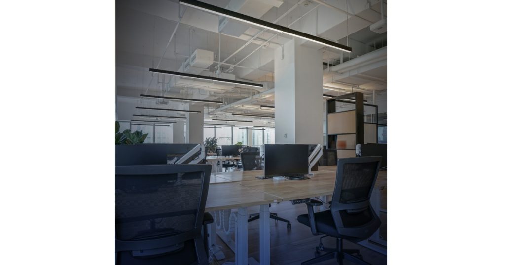 Feb 26, 2026 - ArkbyReno’s New Digital Platform Squarely in the Architectural Conversation 2