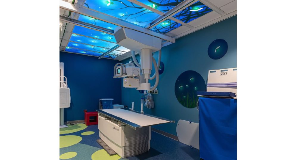 Feb 26, 2026 - CDm2 LIGHTWORKS Announces a New Partnership with Omnify 2