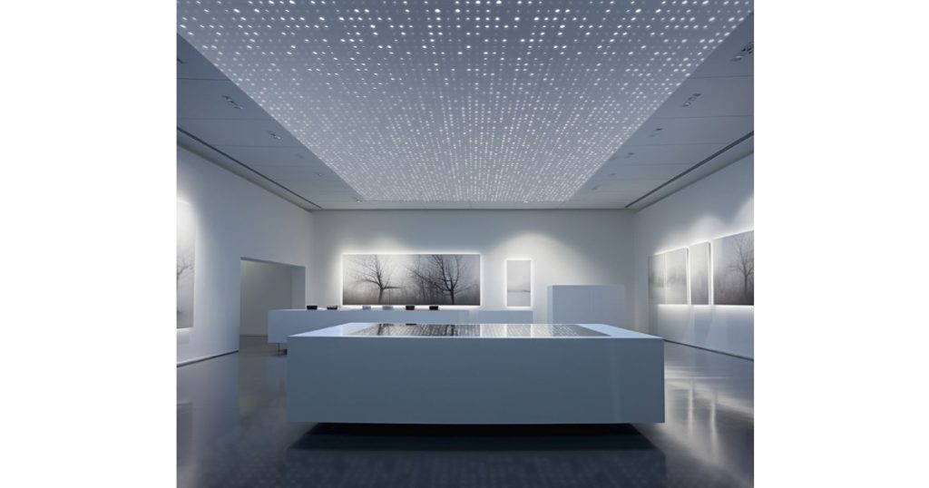 Feb 26, 2026 - CDm2 LIGHTWORKS Announces a New Partnership with Omnify 2