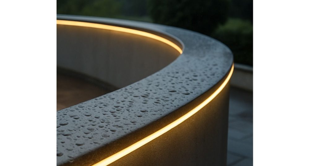 Feb 26, 2026 - CDm2 LIGHTWORKS Announces a New Partnership with Omnify 2