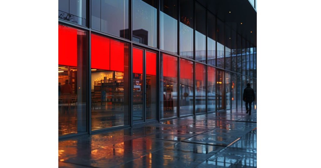 Feb 26, 2026 - CDm2 LIGHTWORKS Announces a New Partnership with Omnify 2