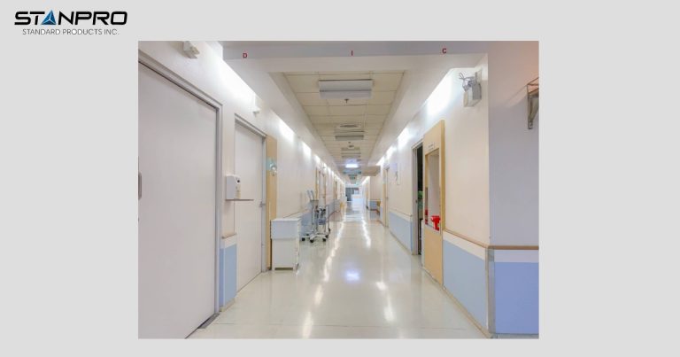 Feb 26, 2026 - Stanpro Emergency Lighting - Are You Getting What You Paid For