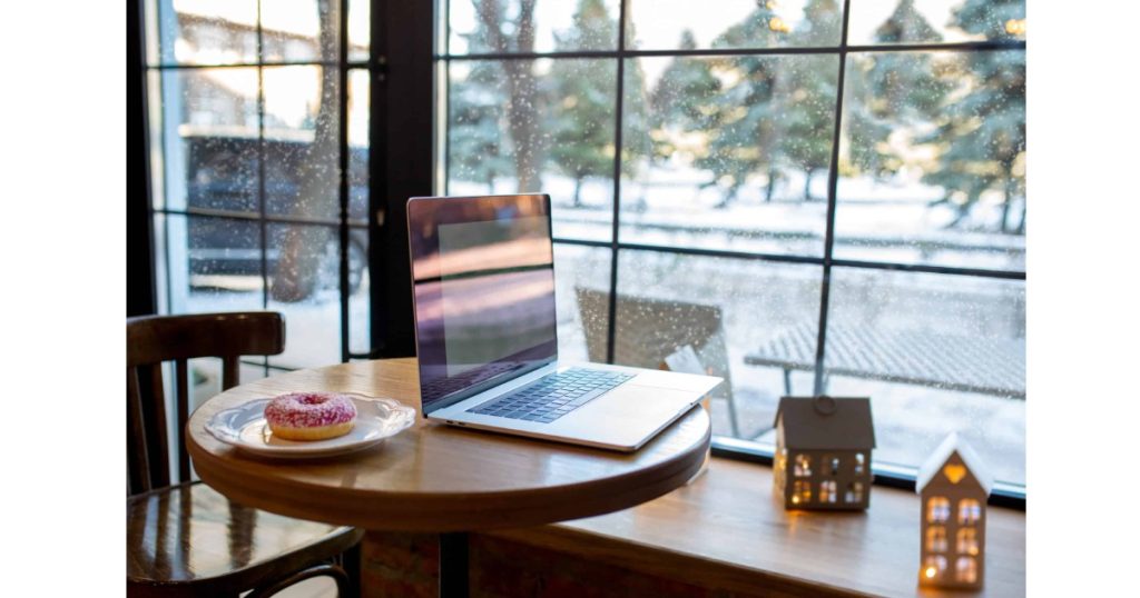 Feb 4, 2026 - Stanpro Why & How to Adjust Lighting with Seasonal Changes