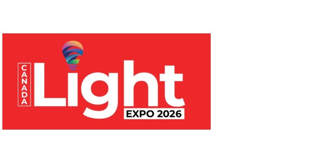 Feb 5, 2026 - Canada Light Expo Solar-Integrated Lighting The Next Big Shift for Outdoor & Public Spaces 1