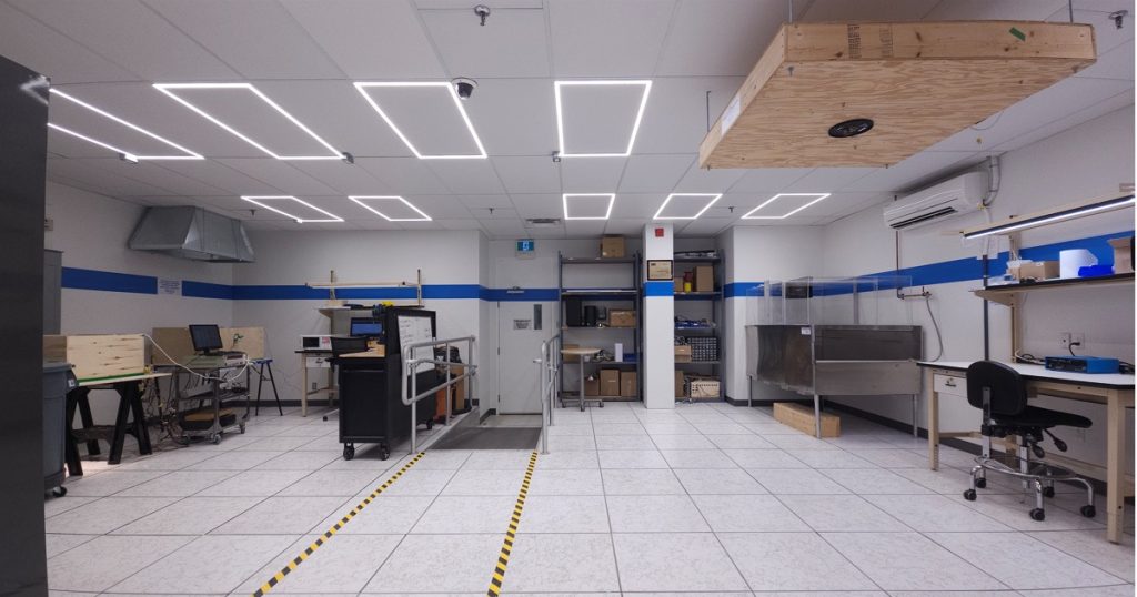 March 13, 2026 - Family, Factory, Future Inside Liteline’s Second‑Generation Leadership & Canadian Manufacturing Push