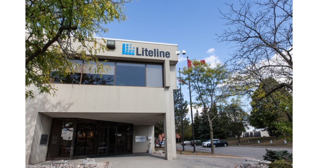 March 13, 2026 - Family, Factory, Future Inside Liteline’s Second‑Generation Leadership & Canadian Manufacturing Push