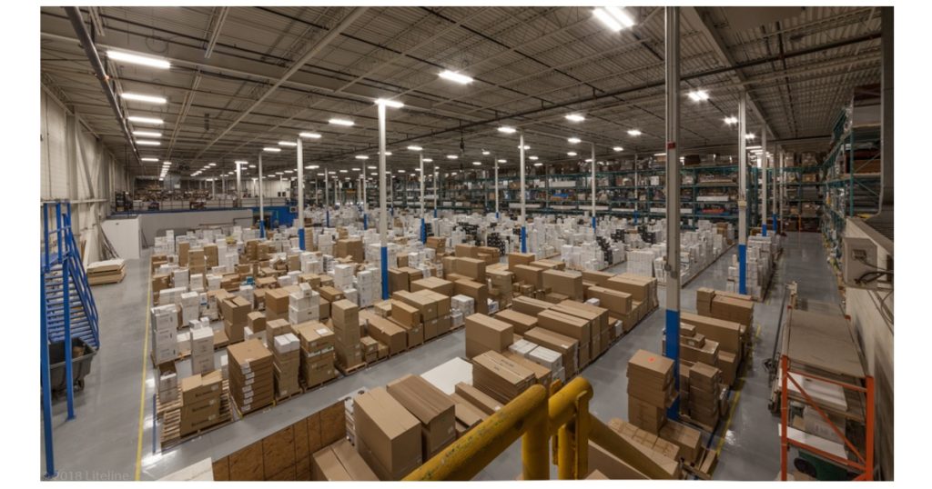 March 13, 2026 - Family, Factory, Future Inside Liteline’s Second‑Generation Leadership & Canadian Manufacturing Push