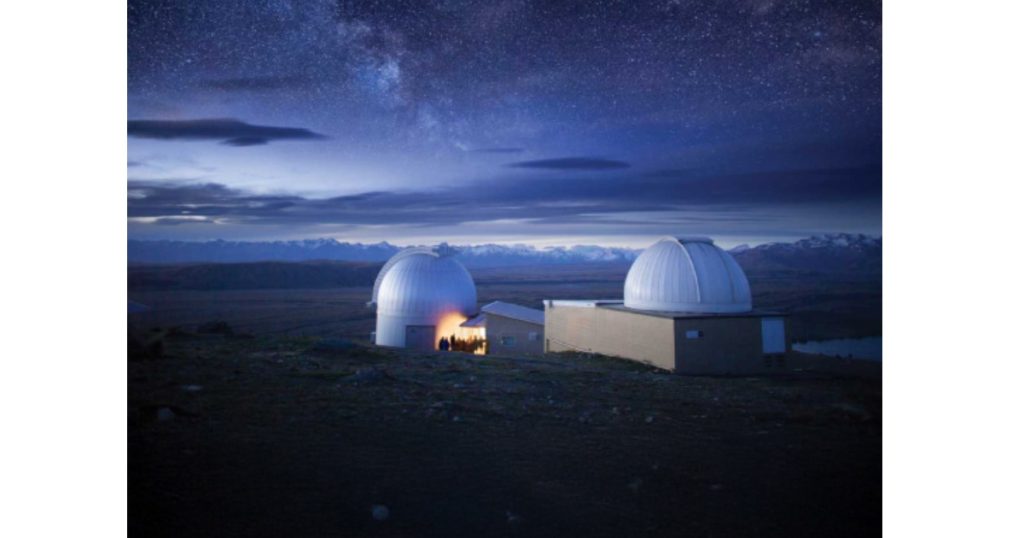 March 16, 2026 - CSC LED Why Blue Light at Night Is a Problem & How Amber Optics Solve It 1