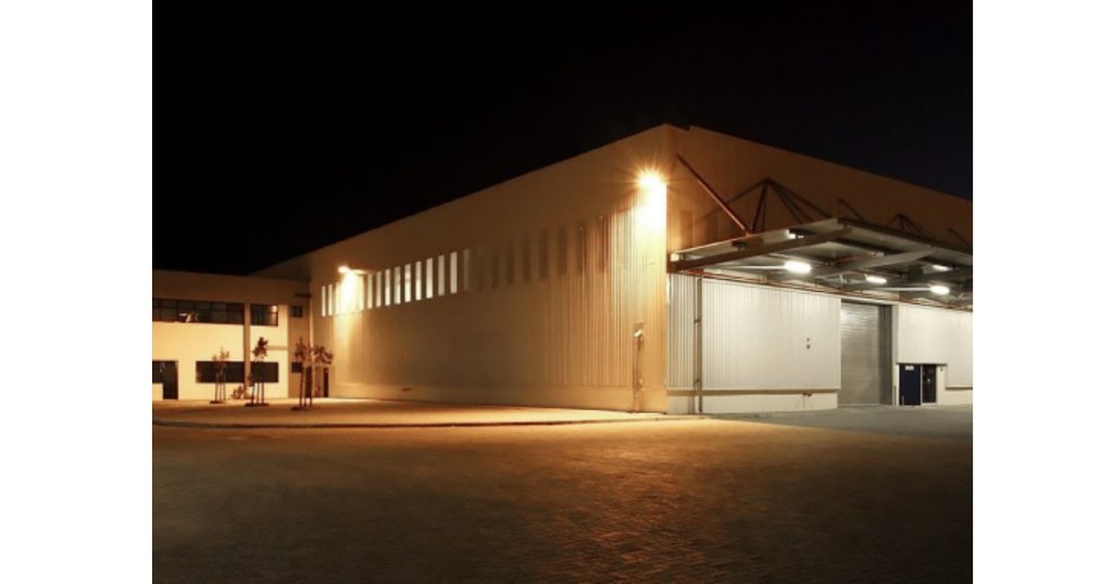 March 16, 2026 - CSC LED Why Blue Light at Night Is a Problem & How Amber Optics Solve It 1