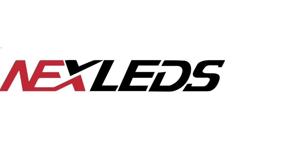 March 16, 2026 - NEXLEDS 3CCT Post Top Light - NX-3PT-150W-X-DV-A-Y