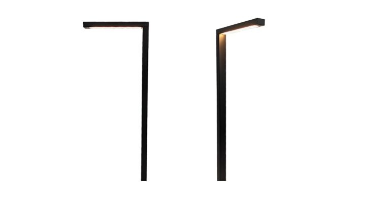 March 19, 2026 - Magic Lite Modern Pathway Light