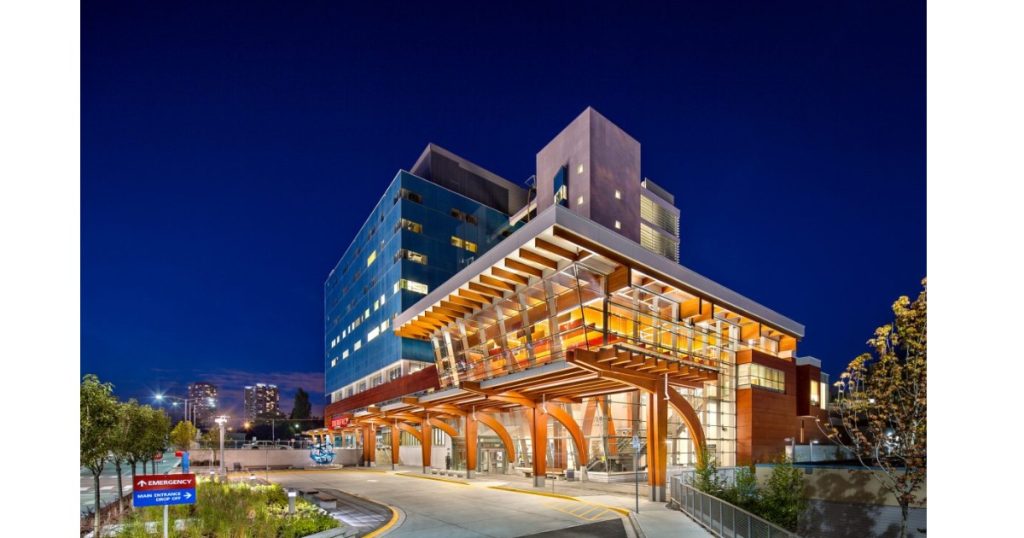 March 25, 2026 - CDm2 LIGHTWORKS Future-Proofing Healthcare Facilities with Intelligent Lighting Systems 2