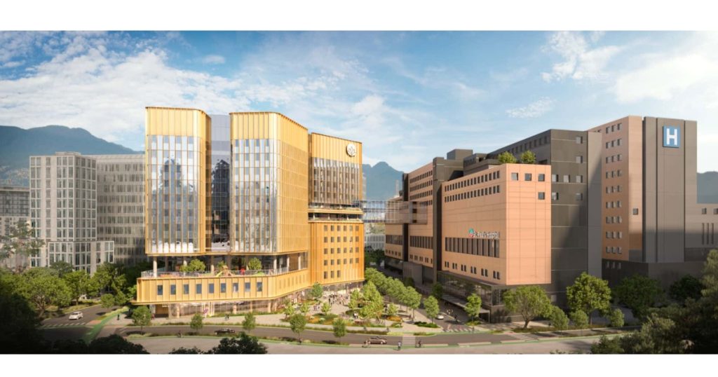 March 25, 2026 - CDm2 LIGHTWORKS Future-Proofing Healthcare Facilities with Intelligent Lighting Systems 2