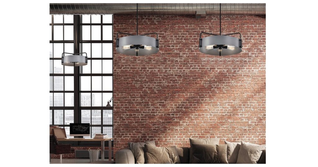 March 27, 2026 - SATCONUVO New LED Amber Lamps