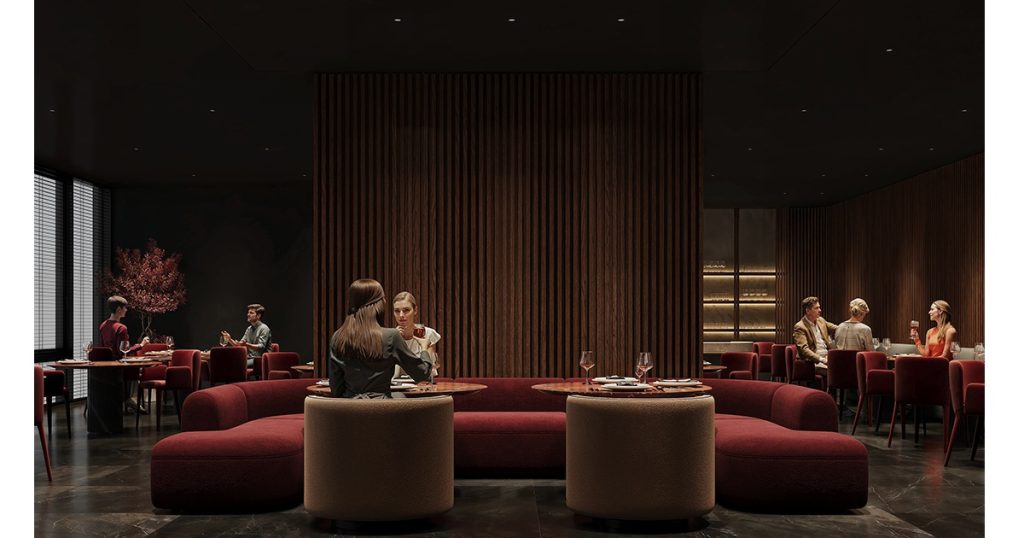 March 3, 2026 - Lumenwerx New CUE 0.5 Controlled Precision Pinhole Downlight