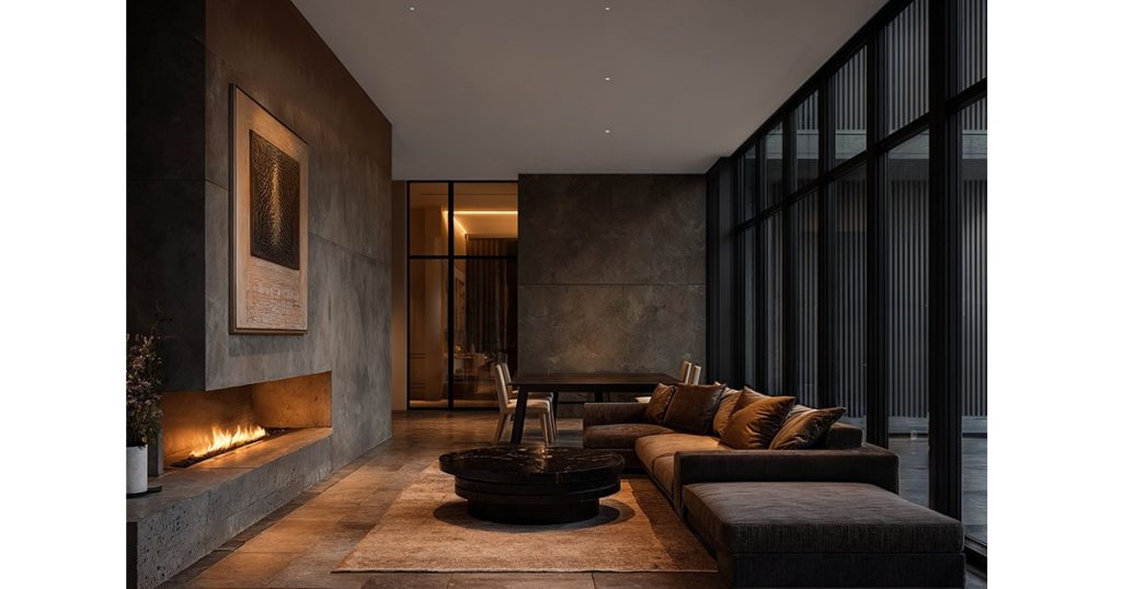 March 3, 2026 - Lumenwerx New CUE 0.5 Controlled Precision Pinhole Downlight