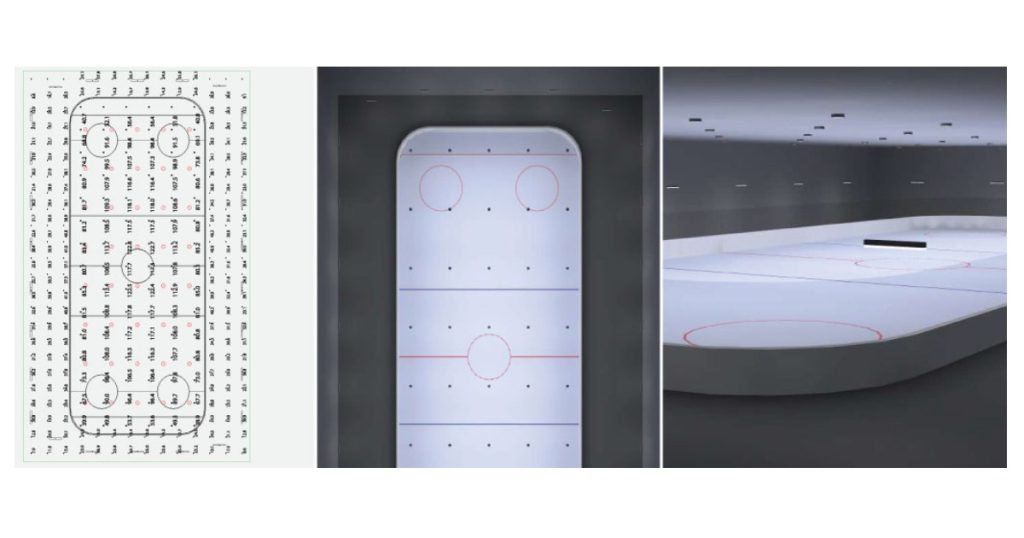 March 30, 2026 - Lighting Layouts & Photometrics Design Smarter, Safer, and More Efficient Spaces