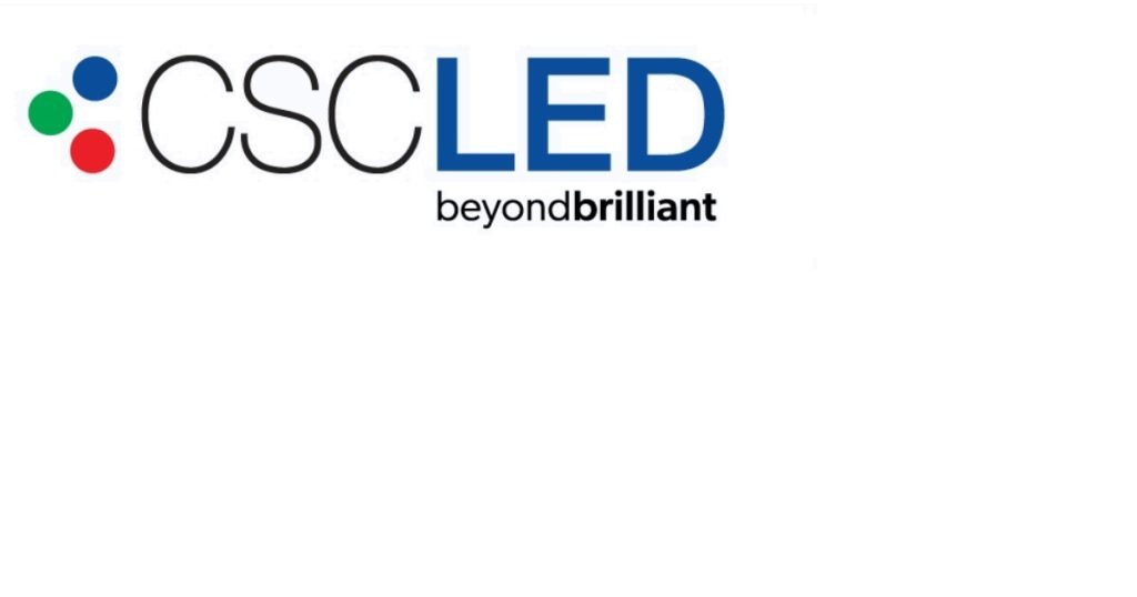 March 30, 2026 - Lighting Layouts & Photometrics Design Smarter, Safer, and More Efficient Spaces