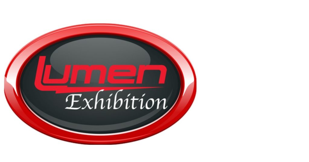 March 30, 2026 - Lumen Exhibition Quebec's Largest Exhibition of the Electrical Industry Returns April 15-16, 2026 1
