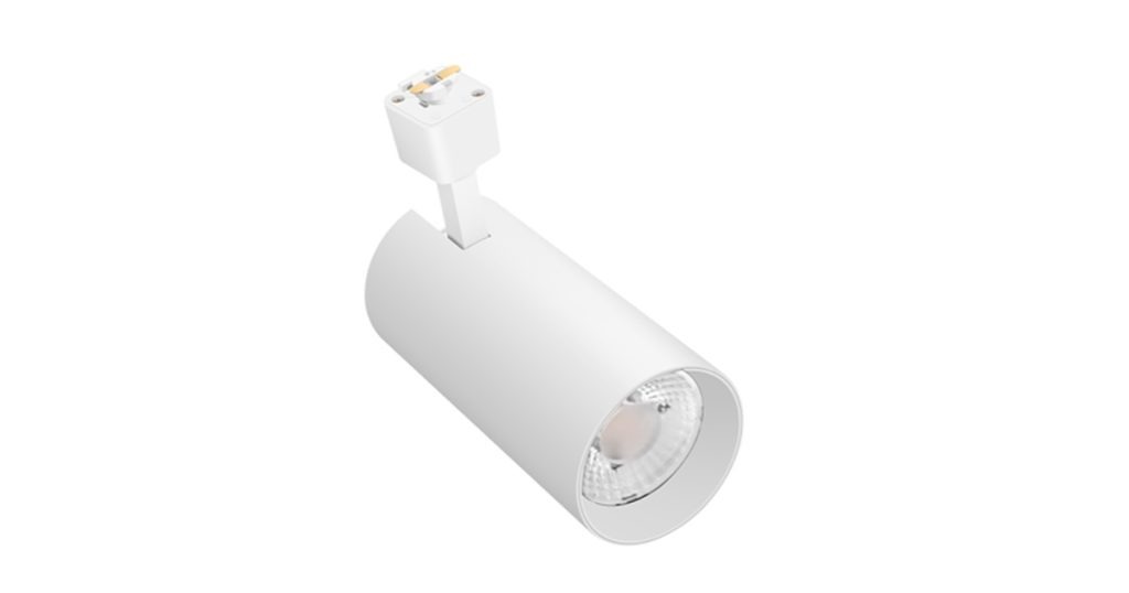 March 30, 2026 - Stanpro New BLOOM LED Track Head