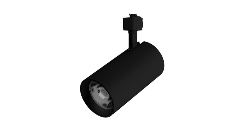 March 30, 2026 - Stanpro New BLOOM LED Track Head