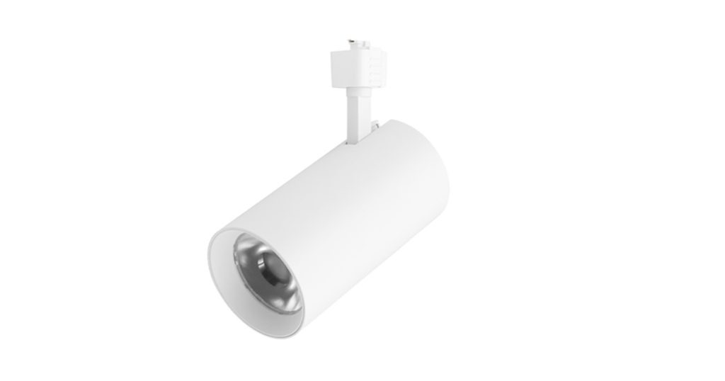 March 30, 2026 - Stanpro New BLOOM LED Track Head