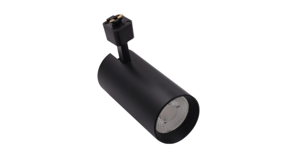 March 30, 2026 - Stanpro New BLOOM LED Track Head